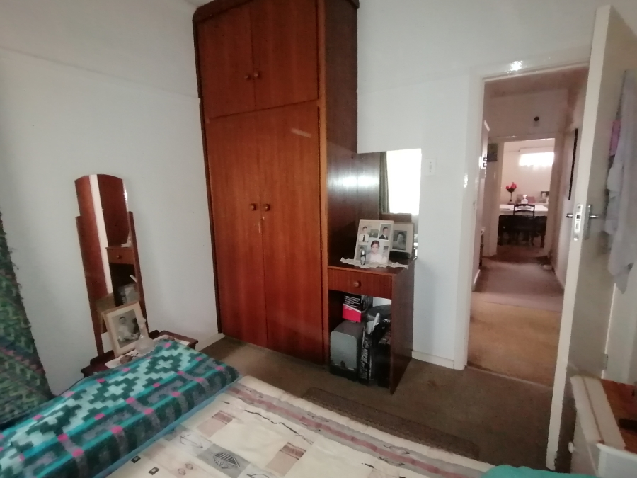 3 Bedroom Property for Sale in Dalsig Western Cape